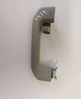 Volvo XC60 Rear interior roof grab handle 31426738