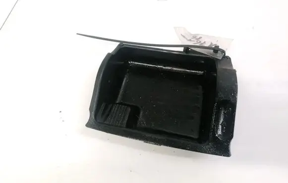 Mercedes-Benz C W203 Car ashtray A2036800130