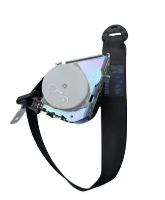Citroen C5 Rear seatbelt 33035173 33035173B