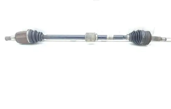 KIA Ceed Front driveshaft 49500-1H010