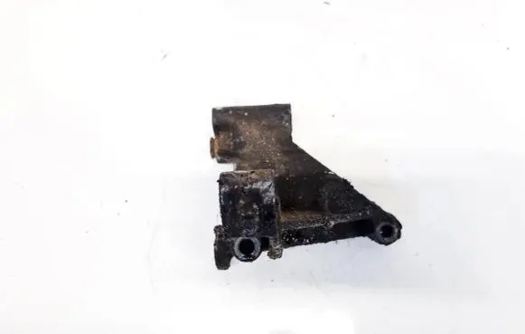 Volkswagen PASSAT B4 Engine mounting bracket