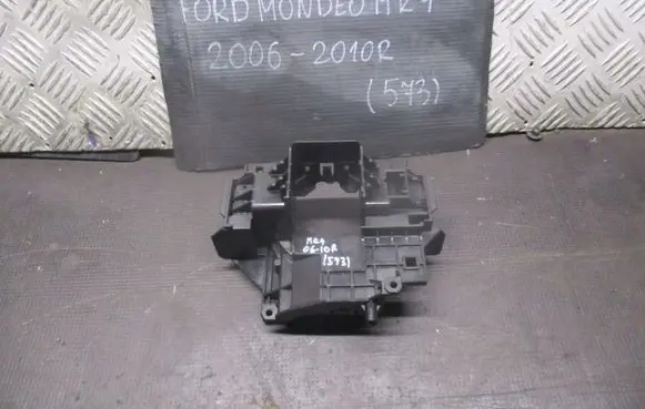 Ford Mondeo MK IV MPM control module 