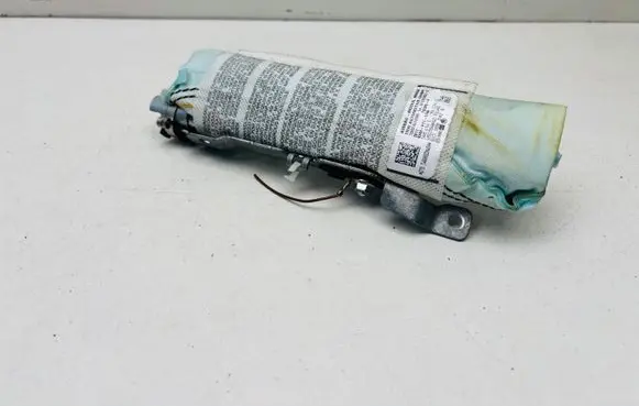 Audi A1 Seat airbag 8X3880242B