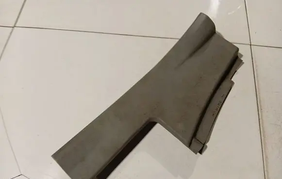 Chrysler Sebring (JS) Other interior part 0XQ84XDBAD