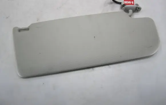 Volkswagen Polo V 6R Sun visor 6R0857551A