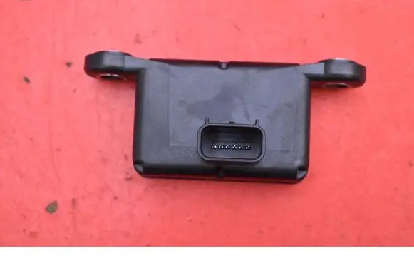 Opel Astra J Sensor 13578326