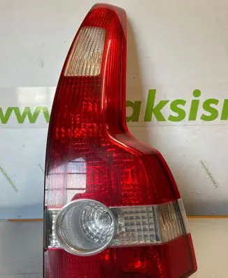 Volvo V50 Rear/tail lights 30678747