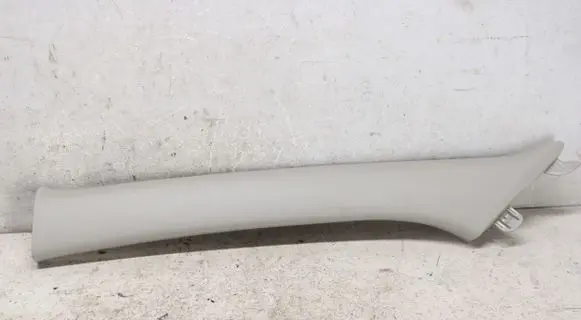 KIA Niro (A) pillar trim 85811AT000