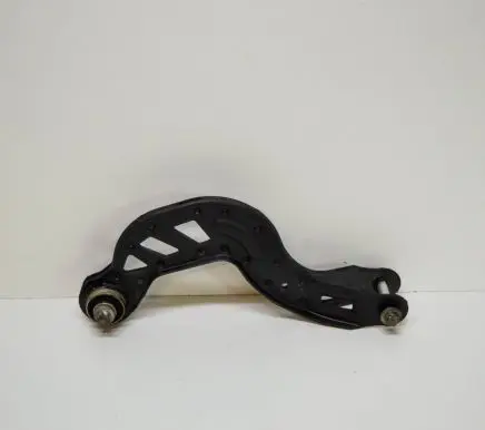Mercedes-Benz CLA C117 X117 W117 Rear upper control arm/wishbone A2463501006