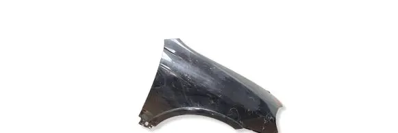 Porsche Cayenne (9PA) Fender VL5821108