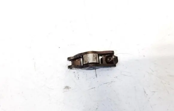 Audi A3 S3 8P other engine part