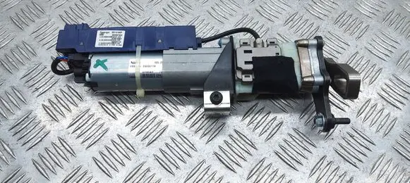 Audi Q5 SQ5 Tailgate/trunk/boot lift motor 8R0827852