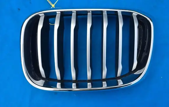 BMW X3 G01 Front grill 7478669