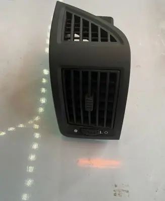 Citroen Jumper Dashboard side air vent grill/cover trim