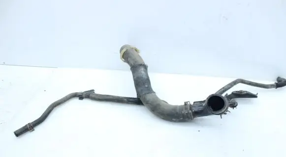 Toyota Auris 150 Engine coolant pipe/hose