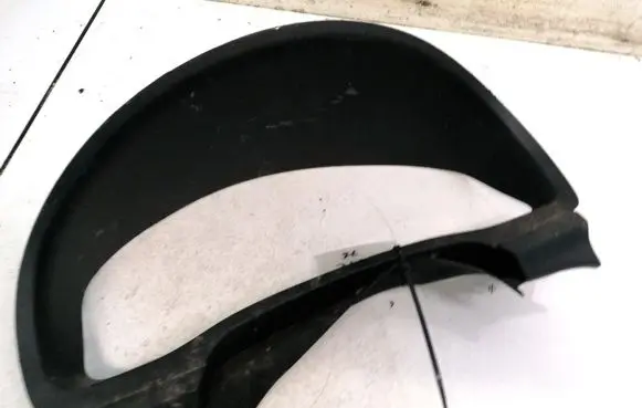 Toyota Avensis T270 Dashboard trim 5541005030 55410-05030