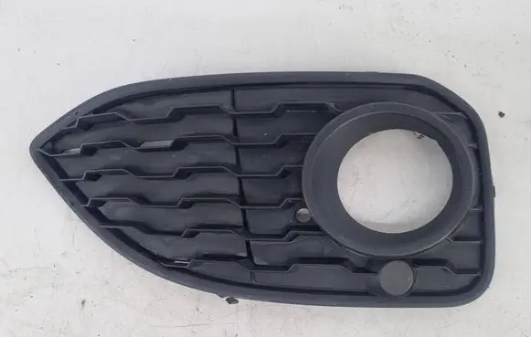 BMW 1 F20 F21 Front fog light trim/grill 8060282 8061322 10833610