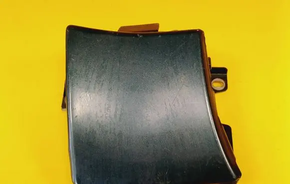 Renault Laguna I Rear/tail light trim molding 