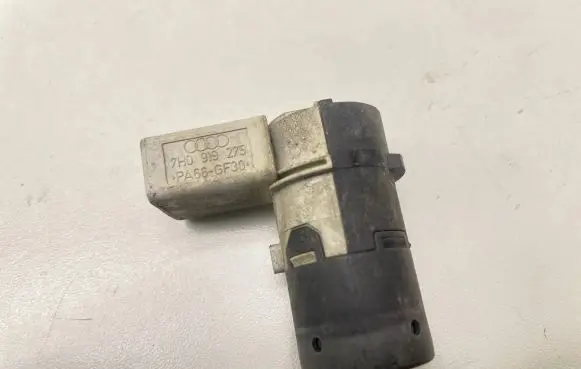 Audi A6 S6 C5 4B Parking PDC sensor 7H0919275