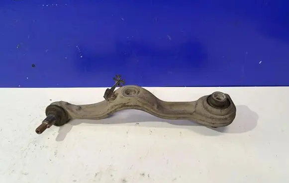 Mercedes-Benz CL C216 Front lower control arm/wishbone 22140