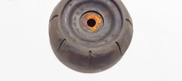 Opel Vectra B Coil spring mount 200447