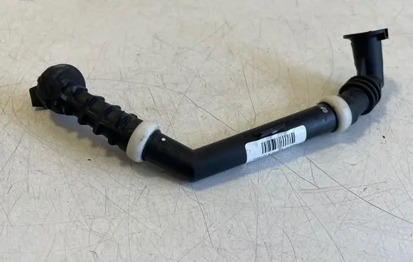 Audi Q2 - Water drain line hose 5Q2820127E