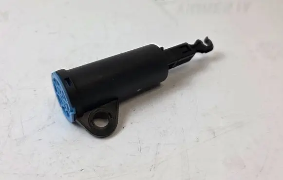 Honda CR-V Glovebox shock absorber 6062352
