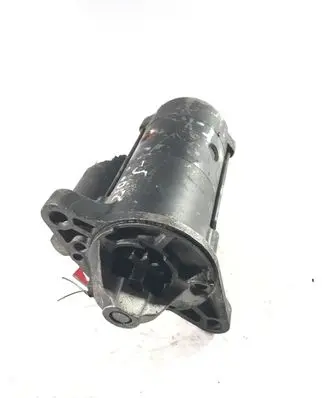 Mazda 5 Starter motor M2T88671