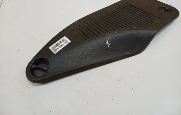 Opel Zafira A Other interior part 90580310