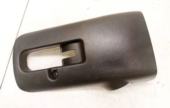 Toyota Avensis T250 Steering wheel column trim 4502405020