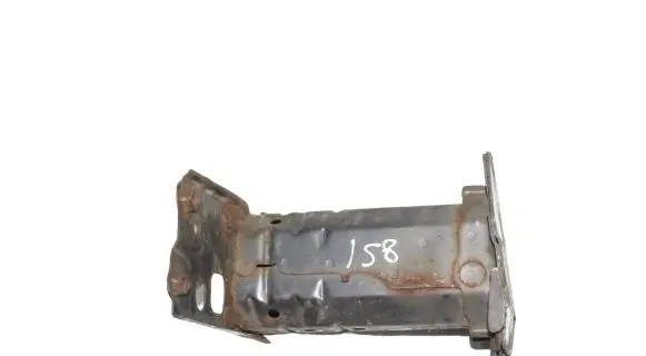 Toyota Avensis T270 Front bumper shock/impact absorber 