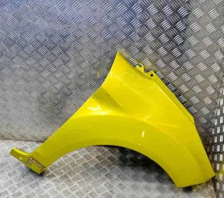 Ford Fiesta Fender C1BBA16015AA