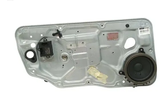 Volvo XC70 Front window lifting mechanism without motor 30661065