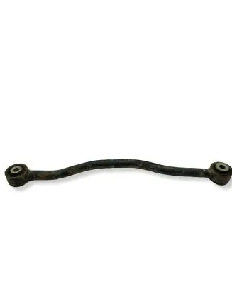 Dodge Challenger Rear control arm 