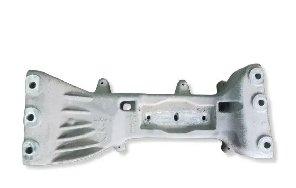 Jeep Grand Cherokee WL Gearbox mounting bracket P68428575AA