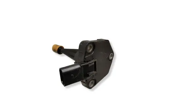 Audi A7 S7 4G Oil level sensor 6PR01041803
