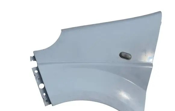 Renault Trafic II (X83) Fender