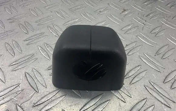 Volkswagen PASSAT B8 Headlining roof cover 1103G00700L
