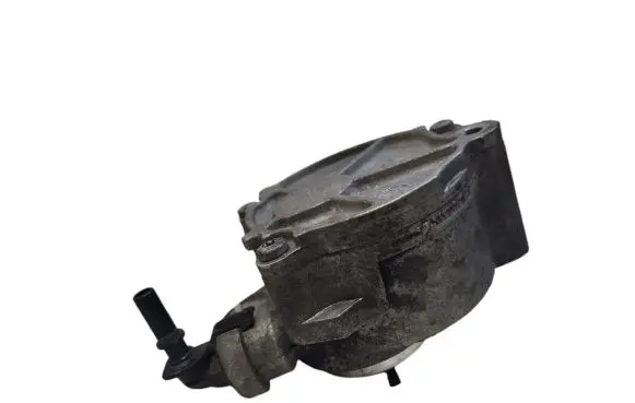 Mazda 3 I Vacuum pump D1562A 1306P