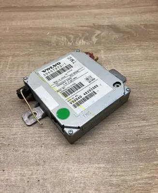 Volvo V50 Antenna control unit 30657373 48202365