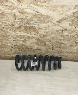 Hyundai Ioniq 5 Rear coil spring 55330GI210