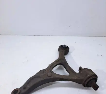 Volvo XC90 Front control arm