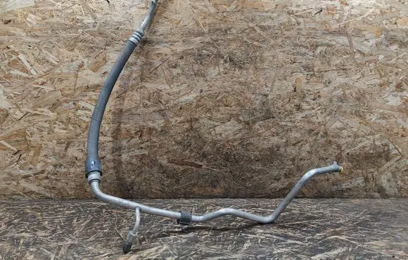 Mini One - Cooper R50 - 53 Air conditioning (A/C) pipe/hose