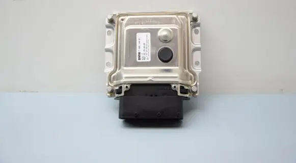 BMW 3 F30 F35 F31 Adblue control unit 7488140