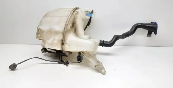 Volvo V60 Brake fluid reservoir 31416283 31416284 31416285