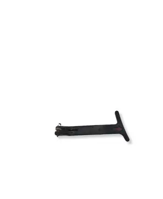 Volkswagen Golf IV Engine bonnet (hood) release handle 