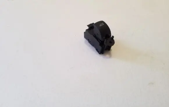 Volvo XC60 Electric window control switch 31433408