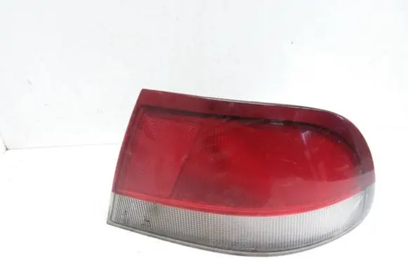 Mazda 626 Rear/tail lights 0431395