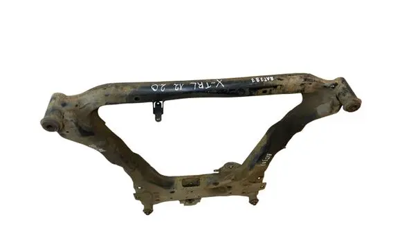 Nissan X-Trail T31 Front subframe