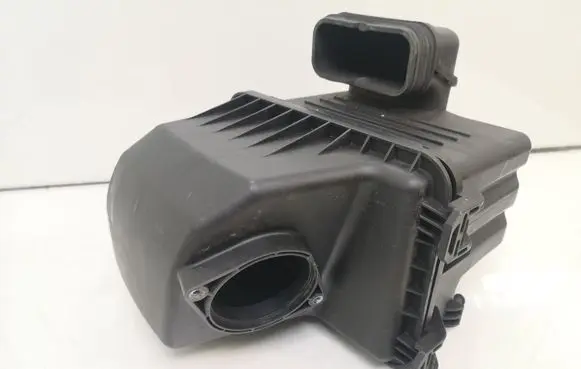 Hyundai ix35 Air filter box 281102Y300 1009091